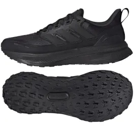 buty-adidas-ultrarun-5-tr-jp5908-46-czarny