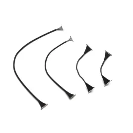 kabel-caddx-walksnail-5-5cm-9cm-14cm-20cm-coaxial-cable-20cm