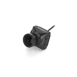 kamera-caddx-walksnail-avatar-hd-pro