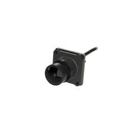kamera-caddxfpv-walksnail-avatar-hd-mini-1s-lite