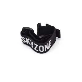 pasek-do-gogli-fpv-skyzone-dla-cobra-x-s-oryginalna-czesc