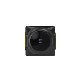 kamera-caddx-walksnail-moonlight-camera-only-14cm-coaxial-cable