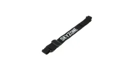 pasek-do-gogli-skyzone-sky03o-sky04x
