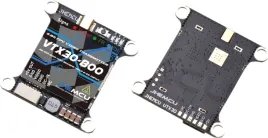 nadajnik-wideo-jhemcu-vtx30-800-5-8ghz-800mw