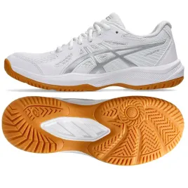 buty-asics-upcourt-6-w-1072a107-100-42-bialy