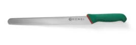 noz-do-szynki-i-lososia-415-mm-or-hendi-green-line