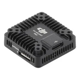 modul-transmisji-dji-o4-air-unit-pro-czesc-serwisowa-fpv-system-dji-o4