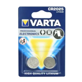varta-bateria-litowa-cr2025-3v-2-szt