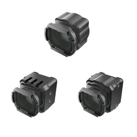 obiektyw-szerokokatny-155-flywoo-dji-o4-lite-o4-pro-o3