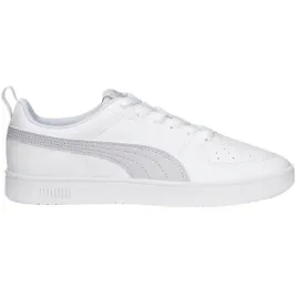 buty-damskie-puma-rickie-bialo-szare-387607-08-37