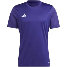 koszulka-meska-adidas-tabela-23-jersey-fioletowa-ib4926-m