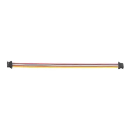 kabel-dji-air-unit-series-3w1-przewod-zasilania-i-sygnalu-do-o4-i-o3