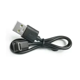 kabel-usb-typu-c-flywoo-custom-90-przewod-do-transmisji-danych-dla-dji
