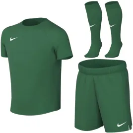 komplet-sportowy-dla-malych-dzieci-nike-dri-fit-park-viii-zielony-hv8260-30