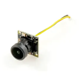 kamera-fpv-analogowa-nano-happymodel-nano5-1200tvl-m10-do-fpv-1-0mm-plug
