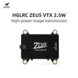 nadajnik-vtx-hglrc-zeus-2-5w-5-8g