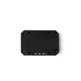 vtx-hglrc-5-8g-pro-1-6w