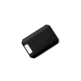 vtx-hglrc-5-8g-pro-1-6w-stan-nowy
