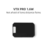 vtx-hglrc-5-8g-pro-1-6w-stan-nowy-model-hglrc-vtx-pro-5-8g