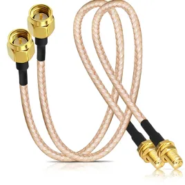 kabel-sma-avifly-rg316-15cm