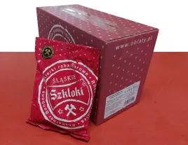 cukierki-slaskie-szkloki-rabarbarowe-visa-1kg