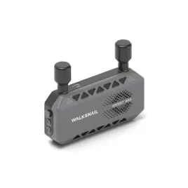 odbiornik-wideo-walksnail-ascent-fpv-vrx-cyfrowy-vrx-hdmi