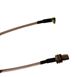 pigtail-avifly-smaf-mmcx-90-20cm