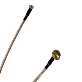 pigtail-antenowy-avifly-20-cm-sma-female-bulkhead-90-stopni-do-mmcx