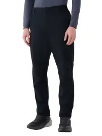 spodnie-trekkingowe-szybkoschnace-meskie-4fwss25tftrm0790-czarny