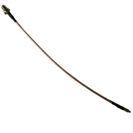 pigtail-antenowy-avifly-20-cm-sma-female-bulkhead-proste-do-mmcx-prostego