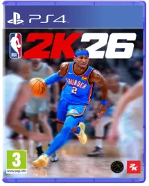 nba-2k26-ps4