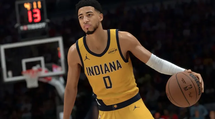 nba-2k26-ps4-minimalna-liczba-graczy-1