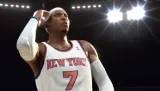 nba-2k26-ps4-maksymalna-liczba-graczy-4