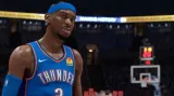 nba-2k26-ps4-rodzaj-wydania-podstawa