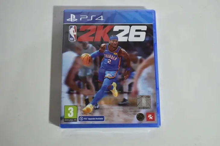 nba-2k26-ps4-tryb-gry-multiplayer-singleplayer