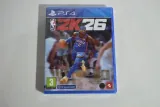 nba-2k26-ps4-tryb-gry-multiplayer-singleplayer