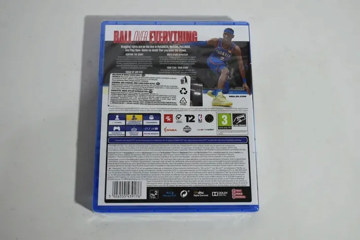 nba-2k26-ps4-wersja-gry-pudelkowa