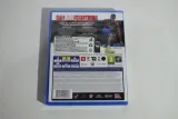 nba-2k26-ps4-wersja-gry-pudelkowa