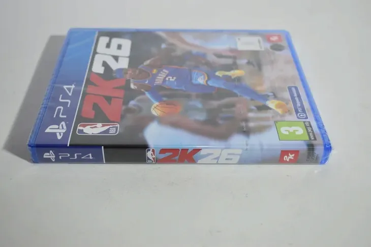 nba-2k26-ps4-granice-wiekowe-pegi-3
