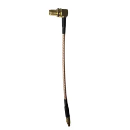 pigtail-antenowy-avifly-sma-female-bulkhead-katowy-do-mmcx-prosty-10-cm