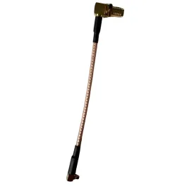 pigtail-antenowy-avifly-sma-female-bulkhead-katowy-do-mmcx-90-stopni-10-cm
