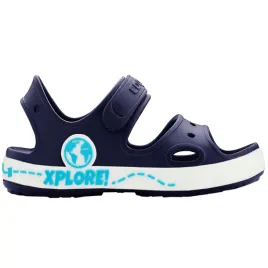sandaly-dla-dzieci-coqui-yogi-granatowo-biale-8861-407-2132-20-21