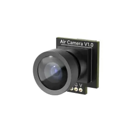 kamera-fpv-betafpv-air-camera-analogowa-600tvl-do-tiny-whoop-cmos-4-3