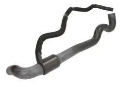 thermotec-dwr241tt-przewod-elastyczny-chlodnicy