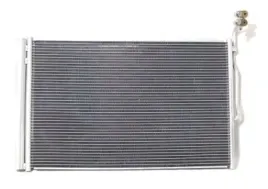 chlodnica-klimatyzacji-vw-touareg-v6-v8-10-