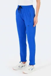 slazenger-dlugie-niebieskie-spodnie-dresowe-z-kieszeniami-i-xxl-5ia