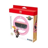 racing-wheel-attachment-set-for-switch-2-peach