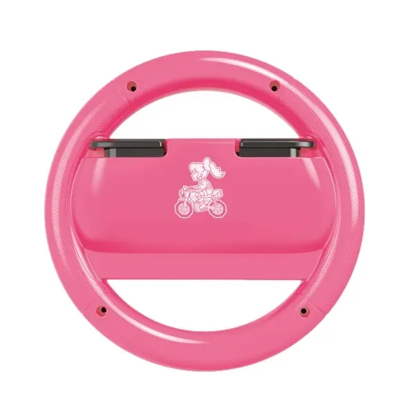 racing-wheel-attachment-set-for-switch-2-peach-stan-nowy