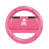racing-wheel-attachment-set-for-switch-2-peach-stan-nowy