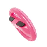 racing-wheel-attachment-set-for-switch-2-peach-kod-producenta-nsx-089e